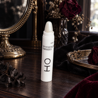 White Silkworm Eye Shadow Pen