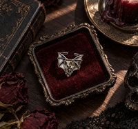 Bat Ring