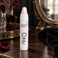 White Silkworm Eye Shadow Pen