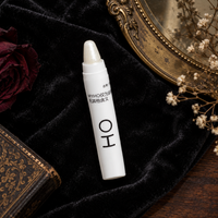White Silkworm Eye Shadow Pen