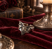 Bat Ring