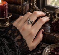 Bat Ring