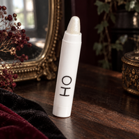 White Silkworm Eye Shadow Pen