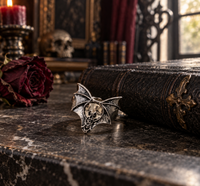 Bat Ring