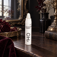 White Silkworm Eye Shadow Pen
